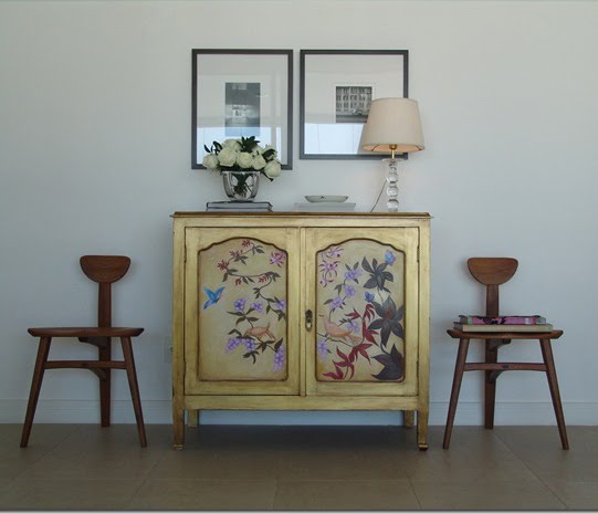 [Cadeira_Morito_thumb[3].jpg]